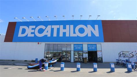 decathlon branches in egypt|الأكثر مبيعا في الصيف .